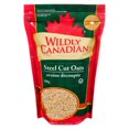 thumbnail image 1 of Steel Cut Oats, 1 of 4