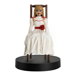 Walmart annabelle doll hotsell