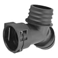 thumbnail image 1 of Conector Refrigeración Lincoln Mark Lt 5.0l 11-14, 1 of 7
