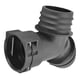 thumbnail image 1 of Conector Refrigeración Lincoln Mark Lt 5.0l 11-14, 1 of 7