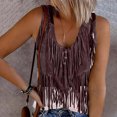 thumbnail image 2 of Summer Tops for Women 2025 Trendy, Womens T Shirts Graphic Pack Women Y2K off Shoulder Tees Slim Fit Stretchy Women Summer Tops Loose Buy Again My Orders my orders, 2 of 5