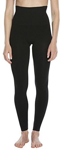 SPANX Assets Red Hot Label Shaping 