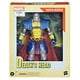 thumbnail image 2 of Figura de acción Marvel Legends Series Death's Head 19,4 cm, 2 of 7