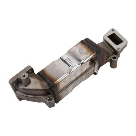 ACDelco EGR Valve Cooler