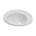 thumbnail image 1 of Lyons Industries Deluxe Bathroom sink, 1 of 5