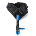 thumbnail image 1 of Arrow Trigger Bracelet,archery Bow Accessories,adjustable Wristband Release Aids, 1 of 5