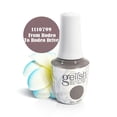 thumbnail image 3 of Gelish "From Rodeo To Rodeo Drive" Soak-Off Gel Polish - 1110799, 3 of 4