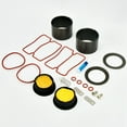 thumbnail image 3 of Oil Free Cylinder Sleeve and Piston Ring Kit for Mute Air 750W Air Compressor Accessories, 3 of 9
