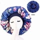thumbnail image 1 of Double Layer Cap for Women, Cap, One Size (Treasure Blue), 1 of 3