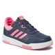 thumbnail image 1 of Tenis Adidas Tensaur Sport 2.0 K para Mujer. ID2303 azul marino 24, 1 of 5