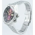 thumbnail image 3 of Orient RA-AA0B02R19B RA-AA0B02R39B Automatic 22 Jewels Men's Watch, 3 of 4