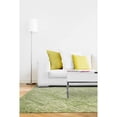 thumbnail image 3 of Oriental Weavers Colorscape 42108 Pink/ Beige 10' X 13' Indoor Area Rug, 3 of 3