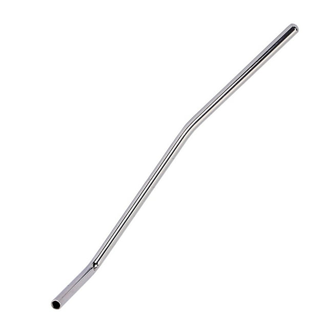 tamizeot Electronic Guitar Tremolo Arm Guitars Bar Musical Instrument Repair Supplies Replacing Parts Replacement for Fender