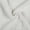 Ivory White, variant on TWOPAGES Linen Fabric Board Mounted Tailored Curtain Valance Box, Hidden Curtain Rod Hardware, Ivory White, 36W"x14L"
