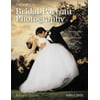 The Art of Bridal Portrait Photography: Techniques for Lighting and Posing