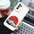 thumbnail image 3 of ¡Obtén la máxima protección y estilo para tu iPhone con esta vibrante y colorida funda para teléfono!, 3 of 4