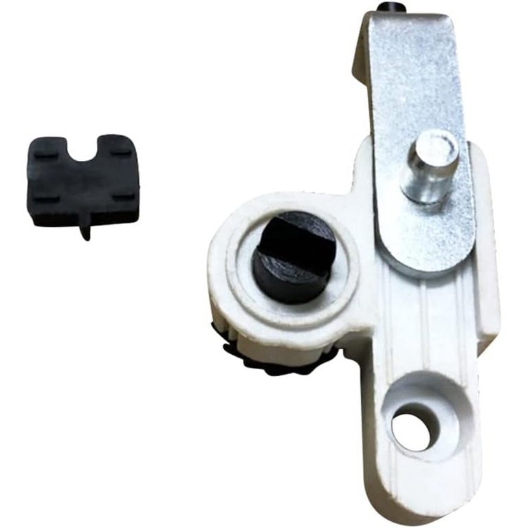 Chainsaw Chain Tensioner Adjuster Screw Assembly Compatible
