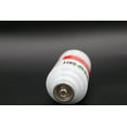 thumbnail image 2 of Envirosafe Arctic Air for R12, Proseal, Prodry, and Leak Detector for R12, with Gauge, 2 of 5
