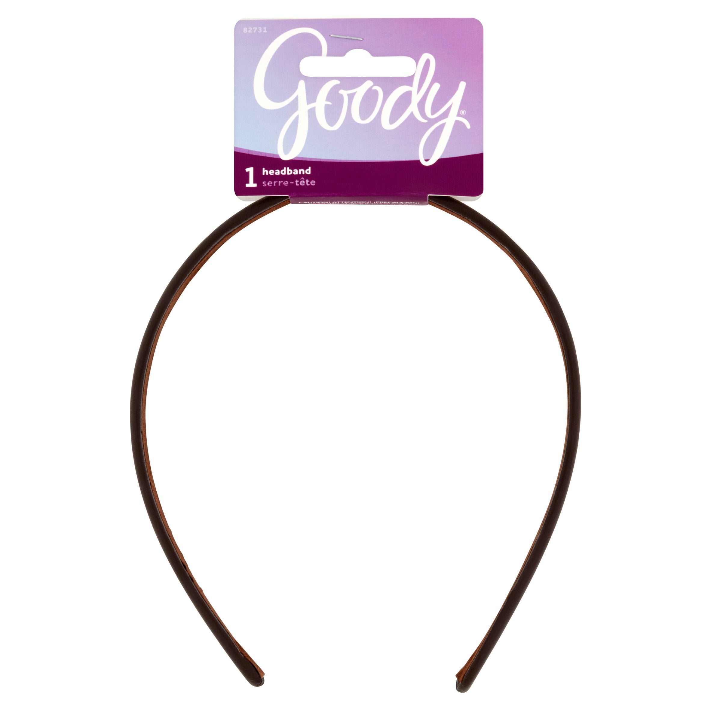 Goody Goody Headband