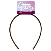 Goody Headband