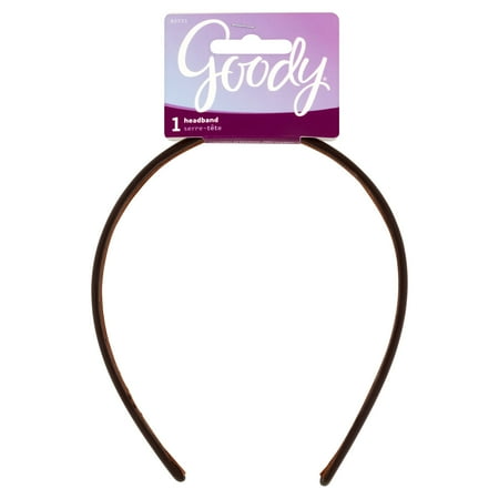 Goody Headband
