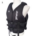 thumbnail image 1 of Outdoor Rafting Neoprene Life Vest Jacket For Children And Swimming Adult, 1 of 4