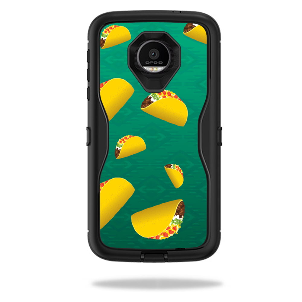 MightySkins Protective Vinyl Skin Decal for OtterBox
