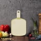 thumbnail image 5 of Tabla de cortar de doble cara, bloque de cocina, tapete de corte antideslizante, tabla para tallar verduras, 5 of 6