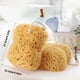 thumbnail image 3 of Bath Sponge for Women,Men,Body Wash Sponges Loofah Body Scrubber,Shower Pouf Cleaning Loofahs for Shower Exfoliating, 3 of 4