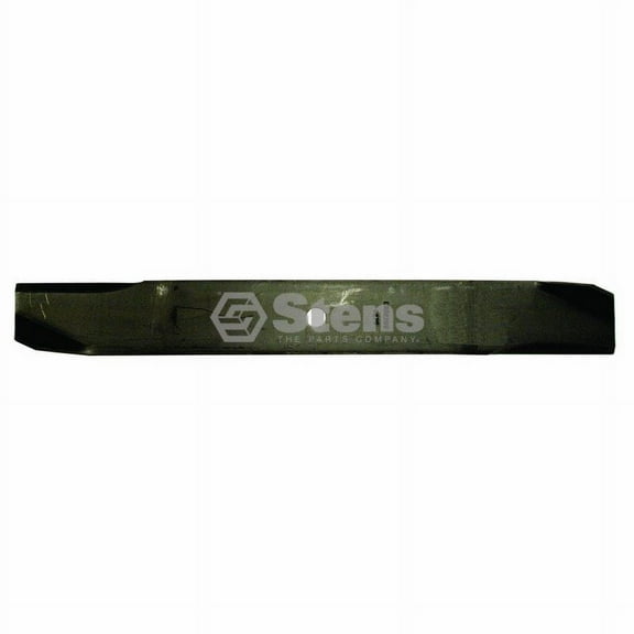 Stens Medium-Lift Blade 345-156 For Toro Groundsmaster 580D Lawn Mowers