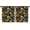 Black Sunflower-1, variant on Blackout Kids Curtains,Black Sunflower Childrens Insulated Curtains Set Of 2,Bedroom Essentials,Toddler Room Decor 42x54in(106x137cm)