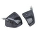 thumbnail image 2 of Luz de señal de giro Bling Bling par de luces LED, 2 of 12