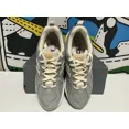 thumbnail image 3 of New Balance Men's 1906F Sneakers M1906FA Slate Grey Frappe Men's Size 10, 3 of 6