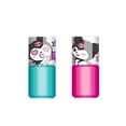 thumbnail image 3 of Kit de esmaltes de uñas y accesorios Makeuperia Kuromi 4 pzs, 3 of 5