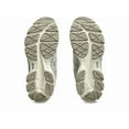 thumbnail image 5 of ASICS Gel-NYC Cream Fossil 1203A383-112 Mens New, 5 of 5