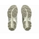 thumbnail image 5 of ASICS Gel-NYC Cream Fossil 1203A383-112 Mens New, 5 of 5