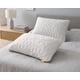 thumbnail image 3 of Almohadas Nooz Responsive Foam 2 pack Tamaño King Size 80x40 cm Memory Foam Nooz Memory Foam 2 Pack, 3 of 5