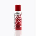 thumbnail image 1 of Vaporisateur Alimentaire Comestible Rouge - par Chefmaster, 1 of 2