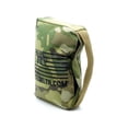 thumbnail image 3 of S2Delta Rear Squeeze Bag, Camo, 3 of 5