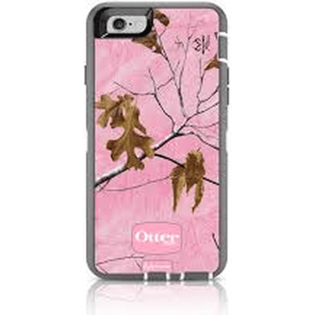 Pink Camo Otterbox Iphone S Pink Camo Otterbox Iphone S