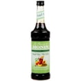 thumbnail image 5 of Monin Peach Tea Concentrate, 5 of 7