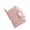 Pink, variant on YongCo Stylish Coin Case Change Pouches Suitable For Modern Men And Women Looking To Enhances Their Daily Outfits
