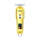 thumbnail image 2 of Cortapelos XWSHYW Hogar Adultos Niños Set de Corte de Pelo 10Ml, 2 of 6