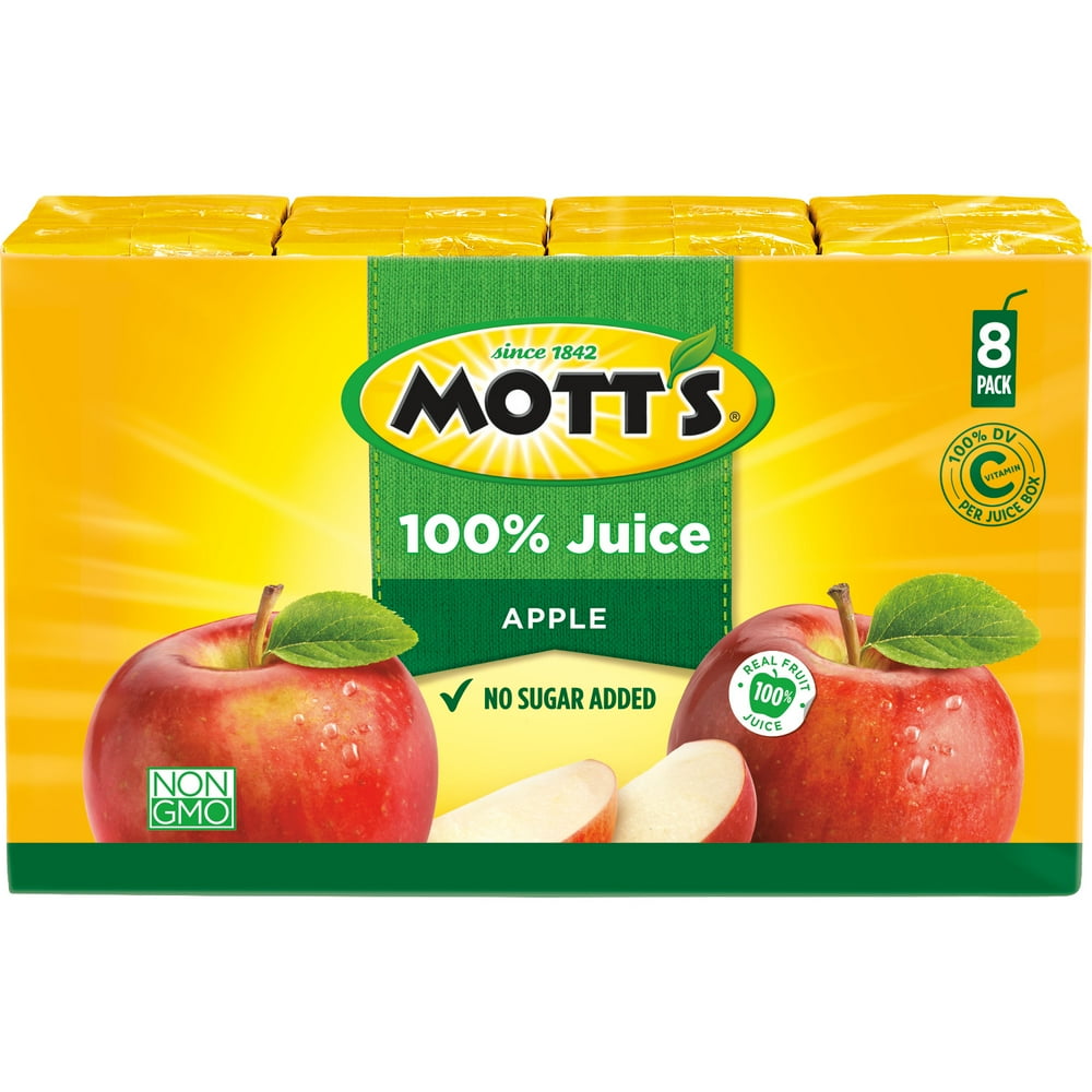 Mott