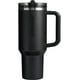 thumbnail image 1 of Vaso Stanley Quencher ProTour Flip Straw 1.2 L de acero inoxidable, 1 of 6