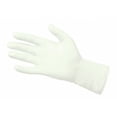 thumbnail image 2 of Showa Disposable Gloves,Nitrile,L,PK100 7705PFTL, 2 of 8