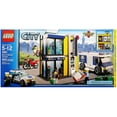 thumbnail image 2 of LEGO City Bank & Money Transfer Exclusive Set #3661, 2 of 3