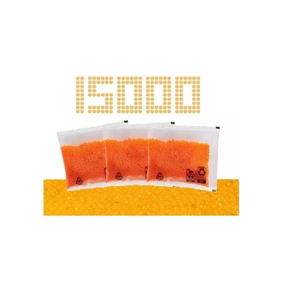NERF GelFire Refill