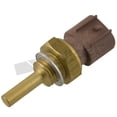 thumbnail image 2 of Walker 211-1116 Fits select: 1995-1999 SUBARU LEGACY, 1998 SUBARU FORESTER, 2 of 4