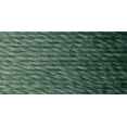 thumbnail image 1 of Dual Duty XP General Purpose Thread 250yd-Sage, 1 of 3